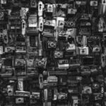 Tiwzozmix458: Exploring the Mystery Behind the Digital Name