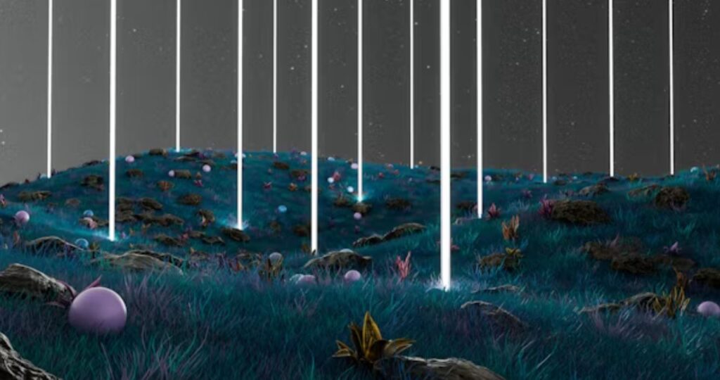 tsk000330