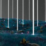 tsk000330: An In-Depth Exploration