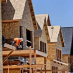 Acryldach: Mysteries, Uses, and Origins