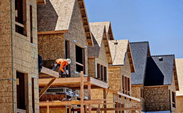 Acryldach: Mysteries, Uses, and Origins