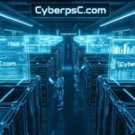 Cyberpsc.com: In-Depth Look and Overview