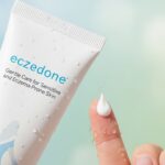 Eczedone: Gentle Care for Sensitive and Eczema-Prone Skin