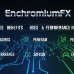 EnchromiumFX: Features, Benefits, Uses, and Performance Insights