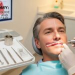 Gingivectomy: A Comprehensive Guide to Gum Health and Modern Dental Care