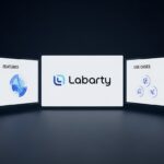 Labarty: Concept, Features, Use Cases, and Digital Relevance