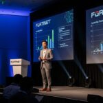 Lee Vang Fortinet: Understanding the Professional Connection and Cybersecurity Impact