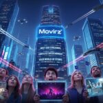 Movirz: Exploring the Next Generation of Streaming Entertainment