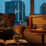 Rádiem: meaning, usage, and modern context