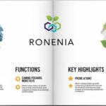 Ronenia – Benefits, Functions, and Key Highlights