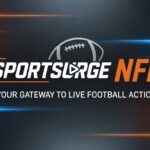 Sportsurge NFL: Your Gateway to Live Football Action
