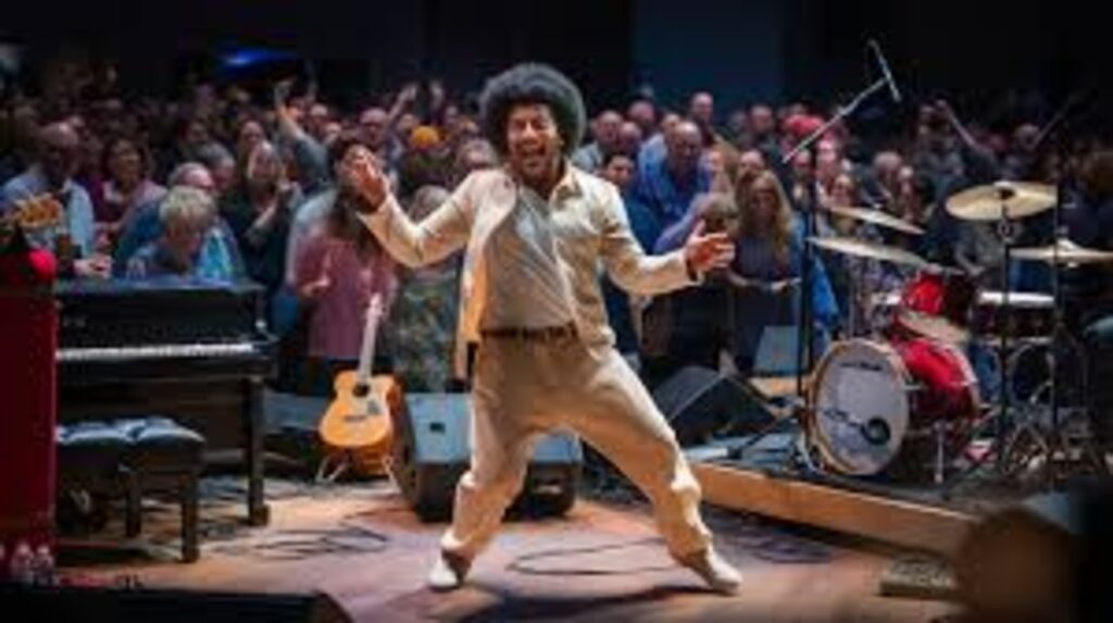 Sunil Jagani Malvern: Background, Professional Journey, and Local Recognition