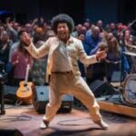 Sunil Jagani Malvern: Background, Professional Journey, and Local Recognition