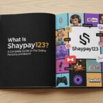 What Is Shaypay123? A Complete Guide to the Online Persona and Brand