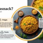 What Is Snigdhasnack? Origin, Taste & Popularity