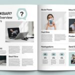 What Is fkbar? Complete Overview for New Users