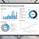 gbrew72: Detailed Analysis and Insights