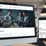 itradercoin.com: Comprehensive Overview and Guide