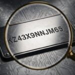 kz43x9nnjm65 – Mystery Behind This Alphanumeric Identifier