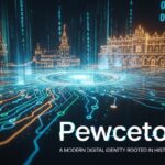 Pewcetowiec: A Modern Digital Identity Rooted in History and Innovation